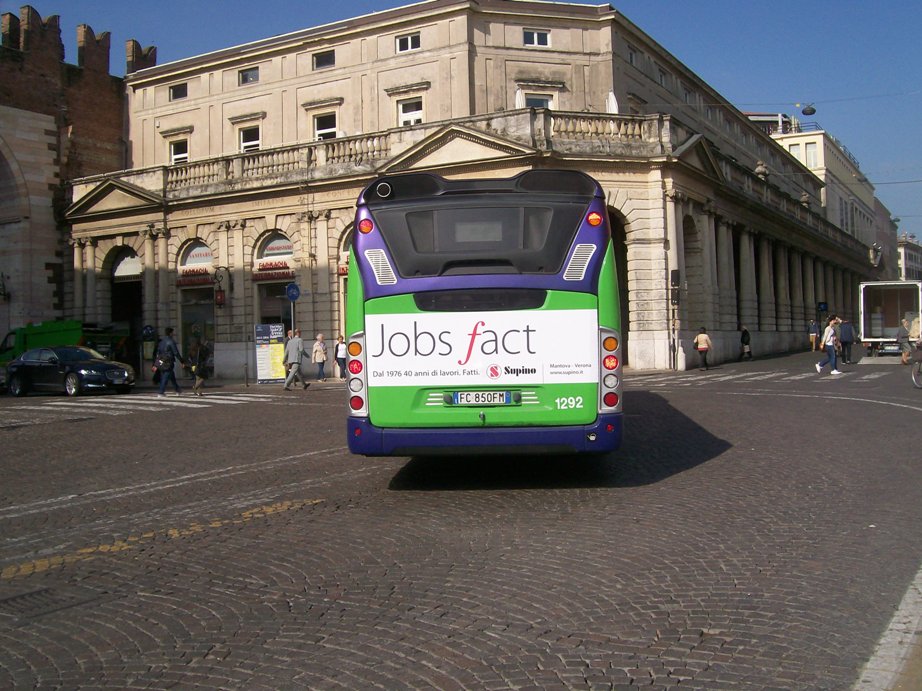 jobs fact 16