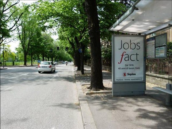 jobs fact 17