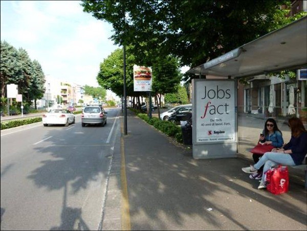jobs fact 19