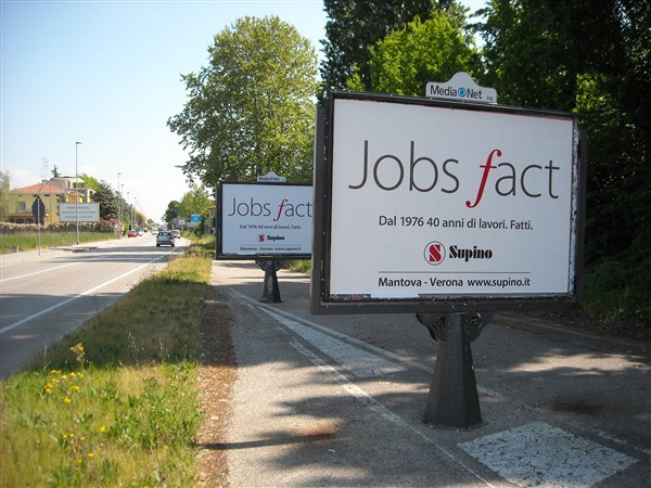 jobs fact 4