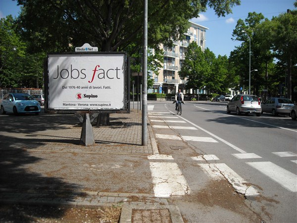 jobs fact 7