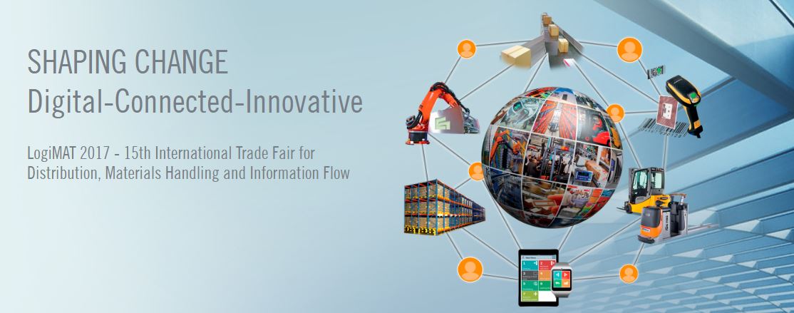 logimat news 1