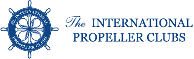 logo PROPELLER