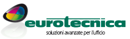 logo eurotecnica 260x78