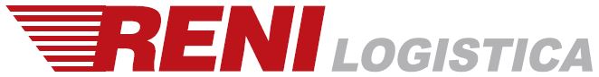 logo reni 1