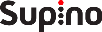 logo supino 2020