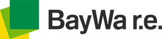 logo.BAYWA.RE