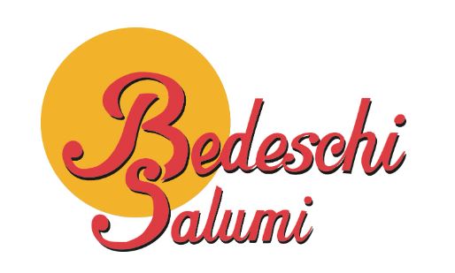 logo Bedeschi Salumi