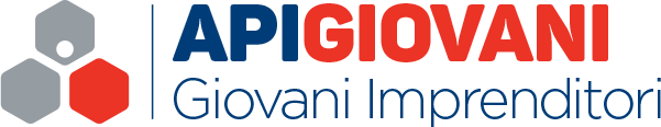 logo apigiovani