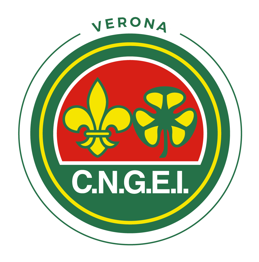 logo cngei verona 1