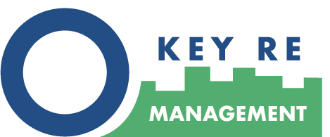 logo krem