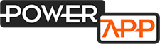logo power app