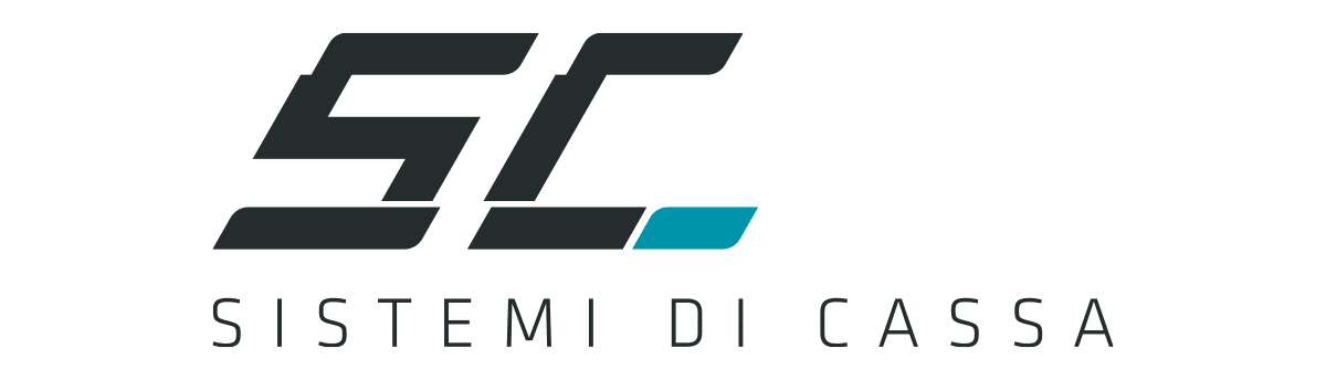 logo sc sistemi di cassa