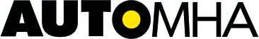 logoauthoma1