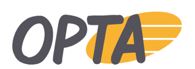 logoopta1