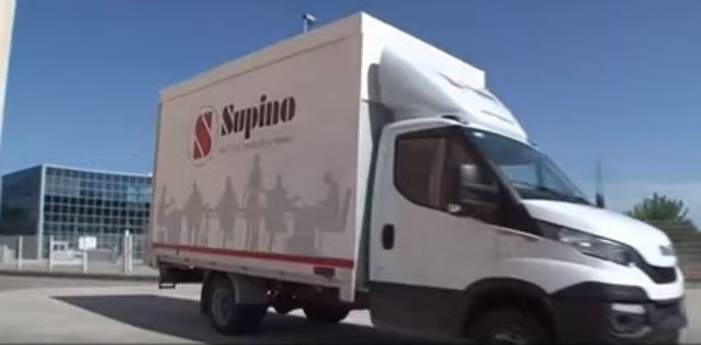 magazzino supino pronta consegna 3