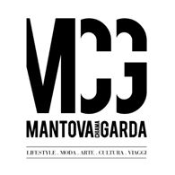 mcg logo