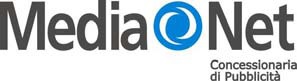 medianet