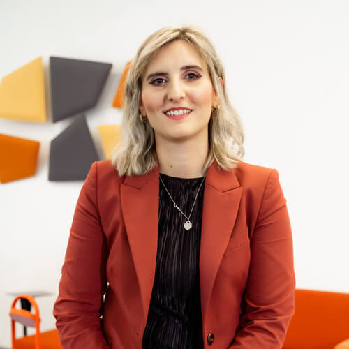 melissa acerbi
