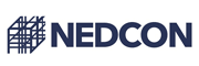nedcon