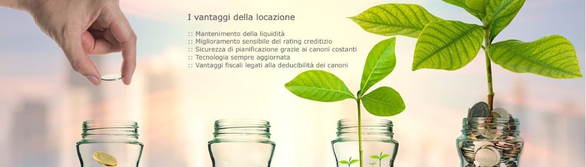 noleggio a lungo termine scaffali e arredi 1