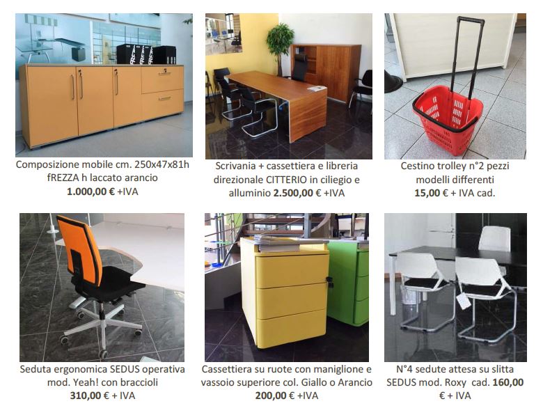offerte 3