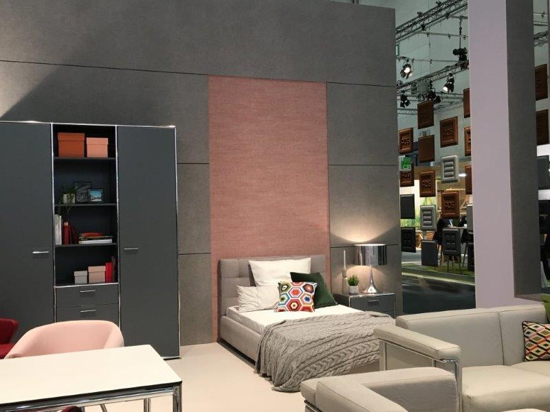 orgatec 11
