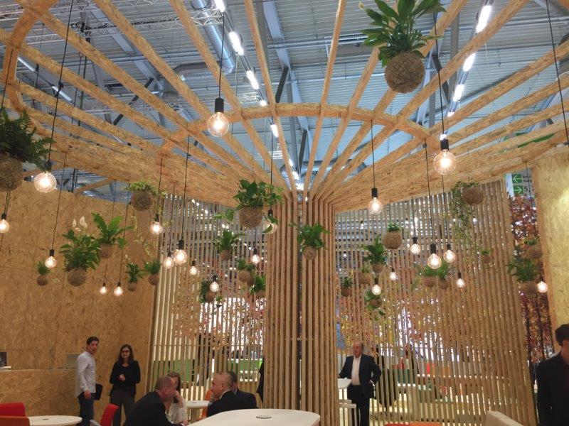 orgatec 4