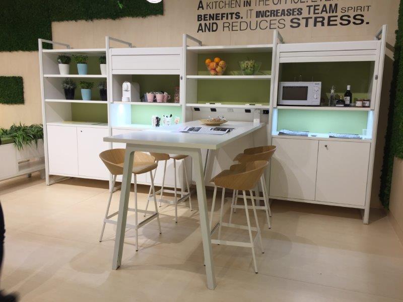 orgatec 6