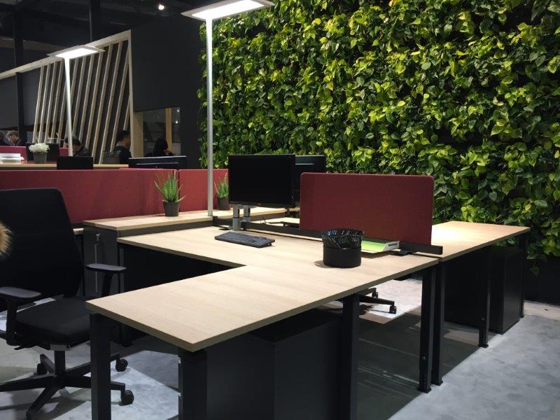 orgatec 9