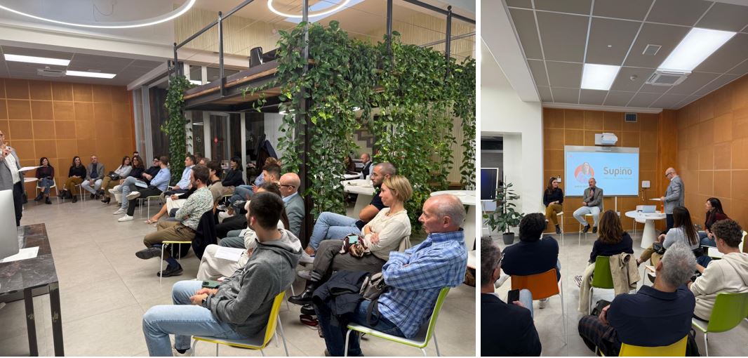 pillole di innovazione 2025