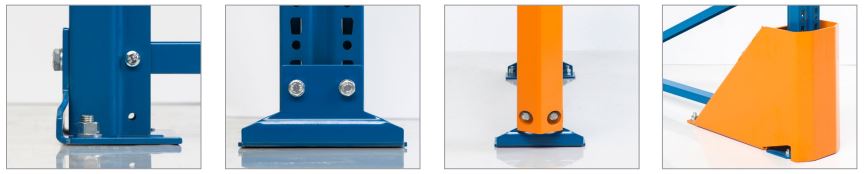 portapallet scaffalature 0