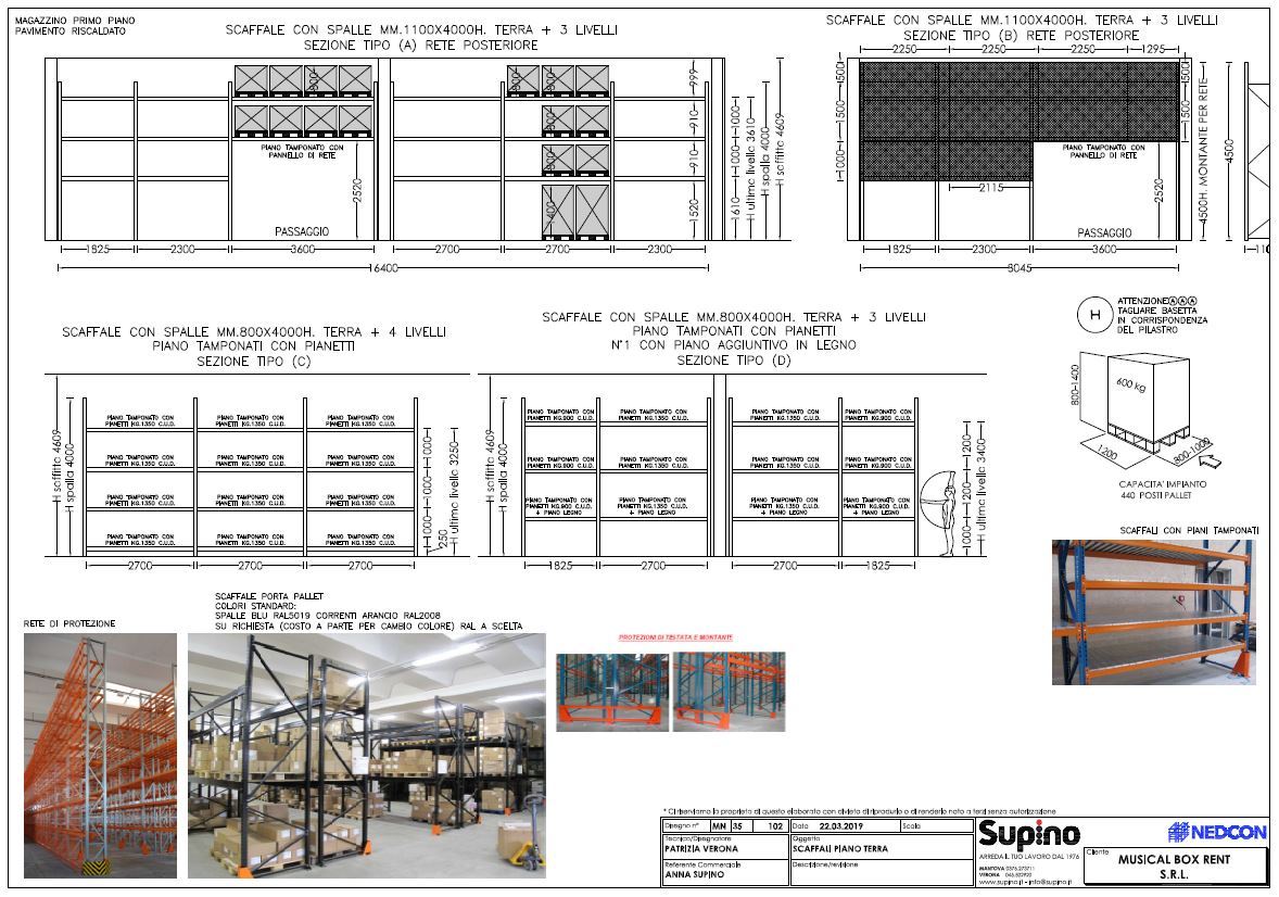 progetto musical box rent 00