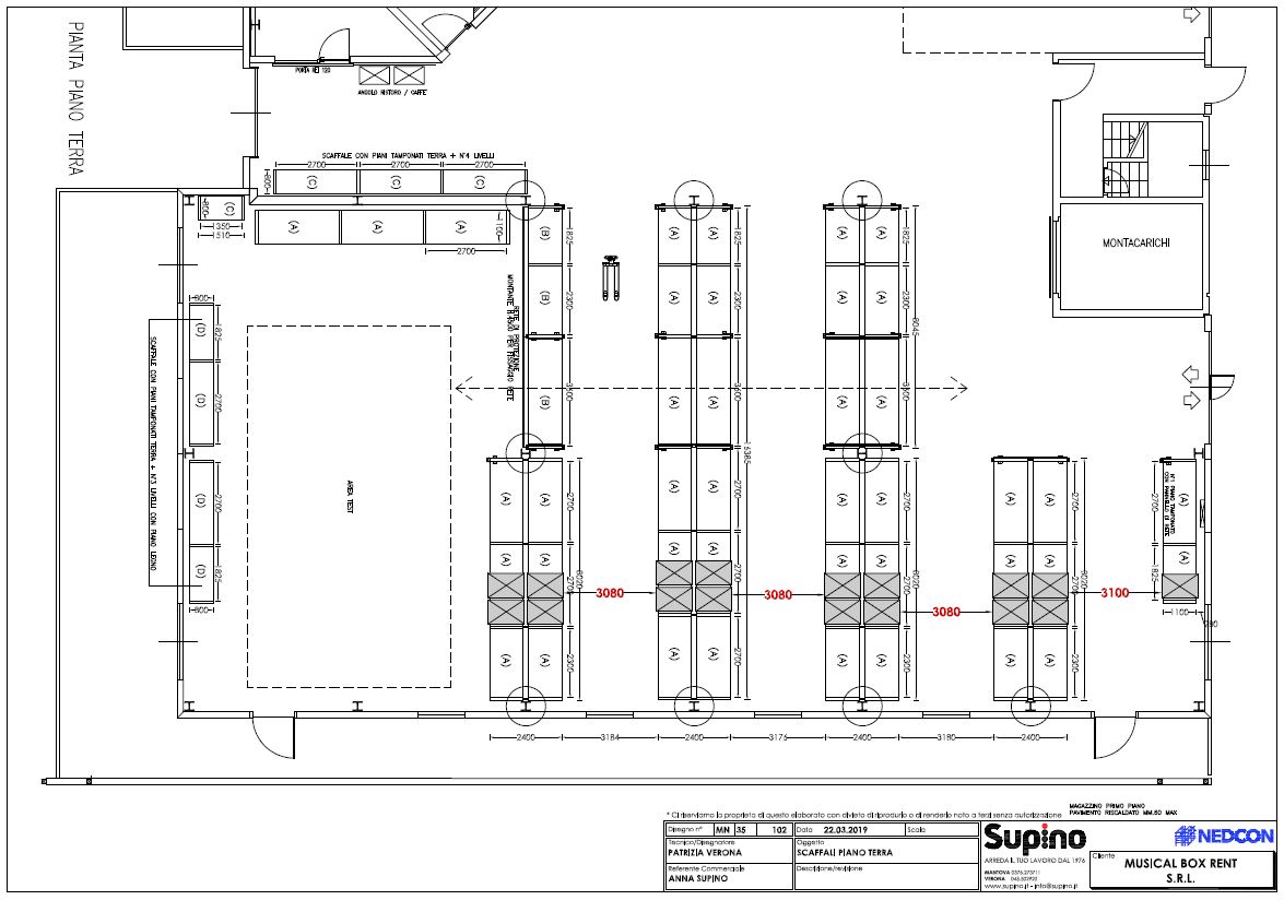 progetto musical box rent 01