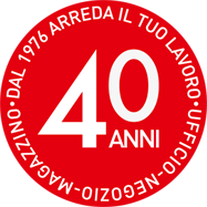 quarantesimo2