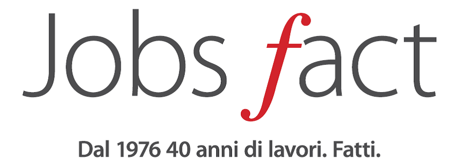 quarantesimo4