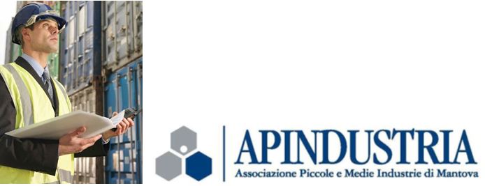 scaffali sicurezza.magazzini