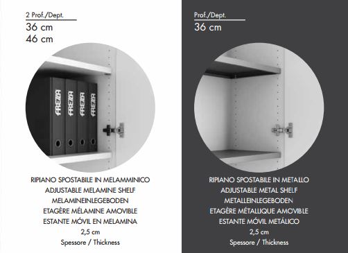 storage1