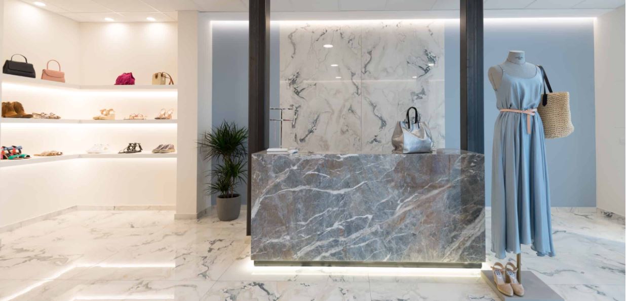 supino hiretail 4