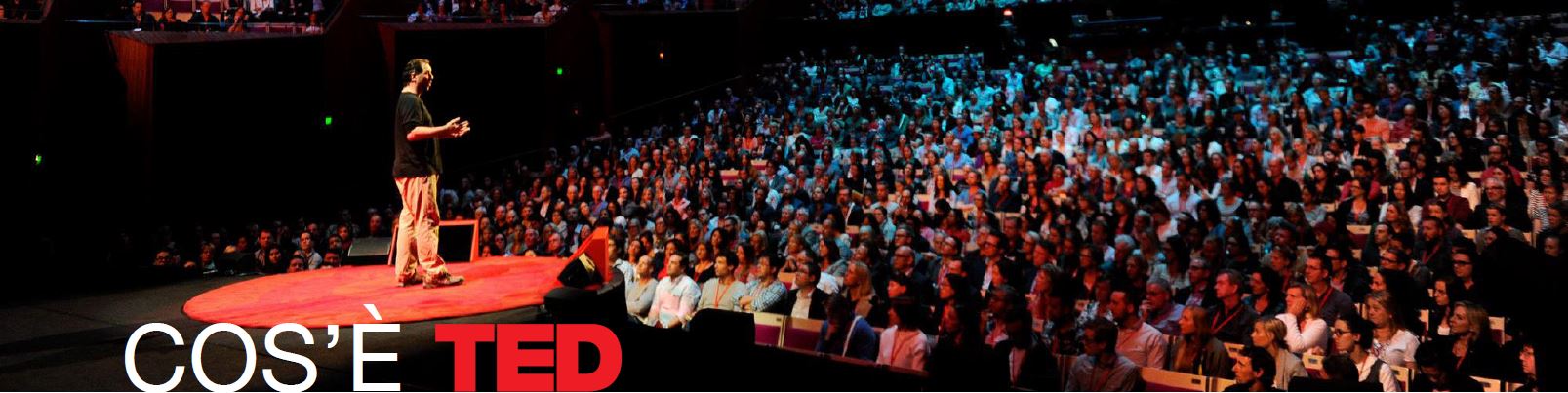 tedxMantova2022 1
