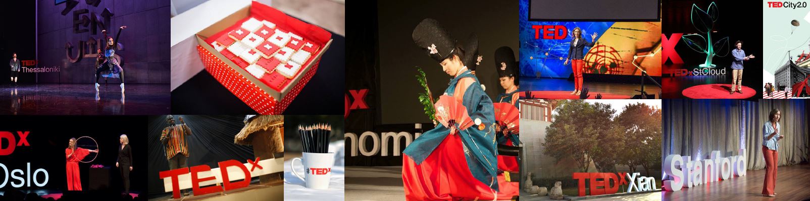tedxMantova2022 2