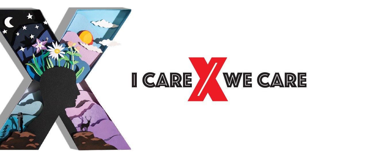 tedxmantova grafica 1