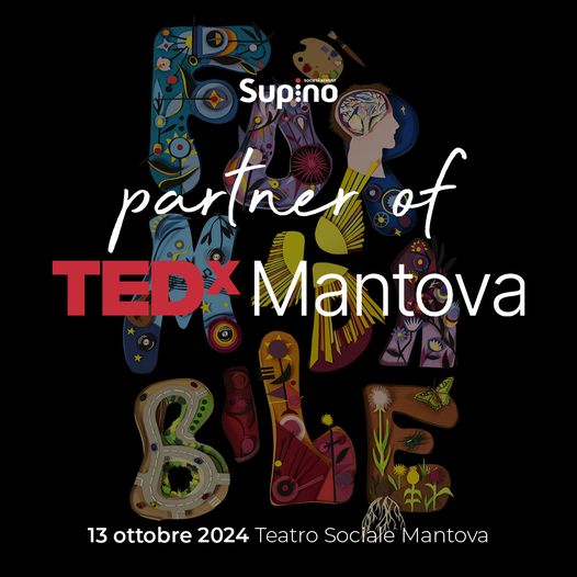 tedxmantova2024