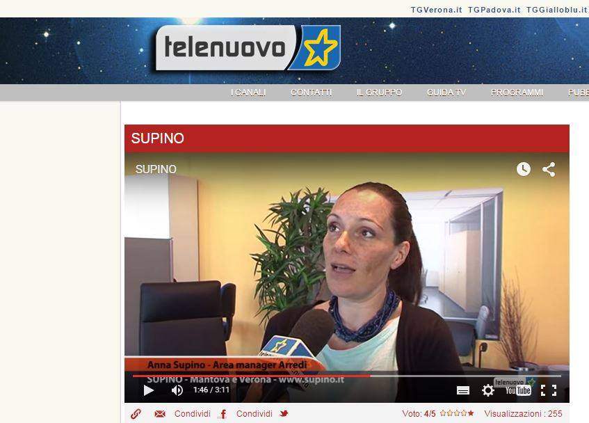 telenuovo3