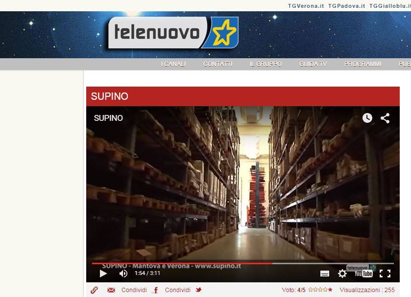 telenuovo5