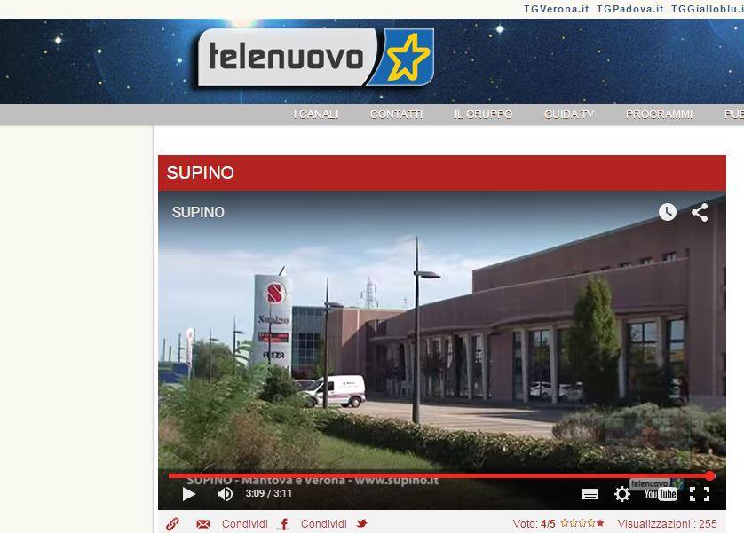 telenuovo6