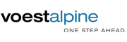 voestalpine