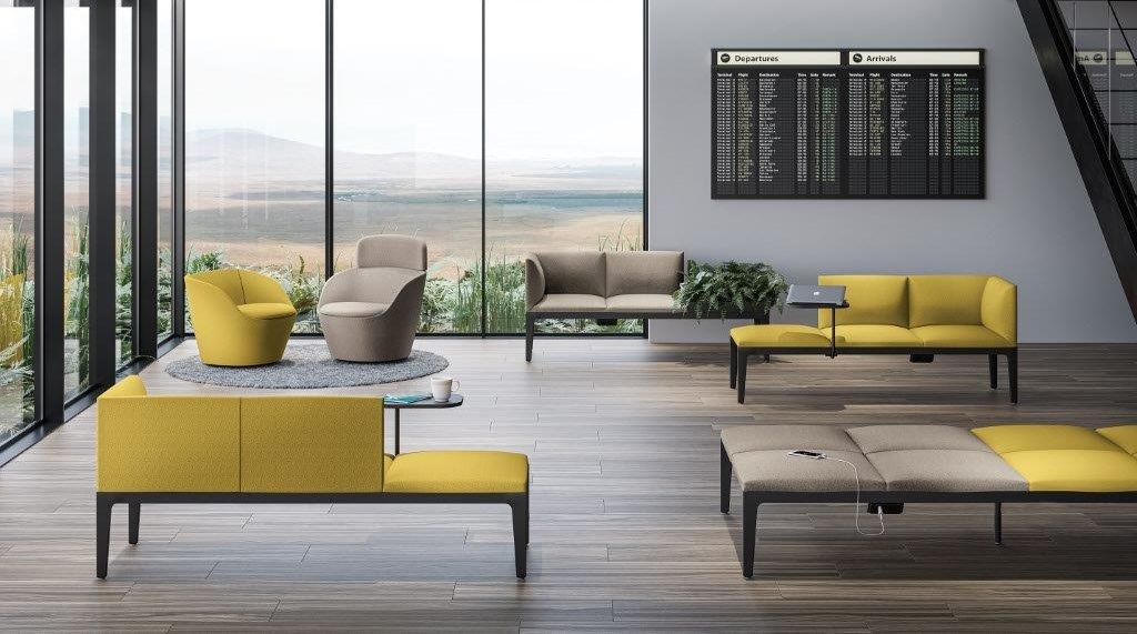 attesa ingressoALPLUS SYSTEM LOW 9