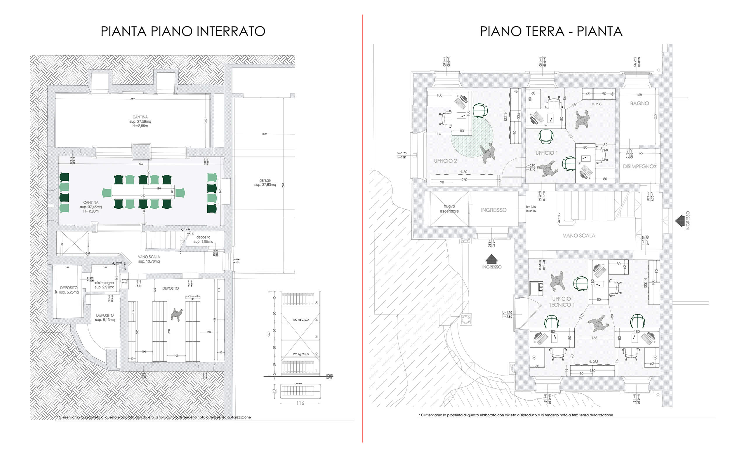 progetto-1.jpg