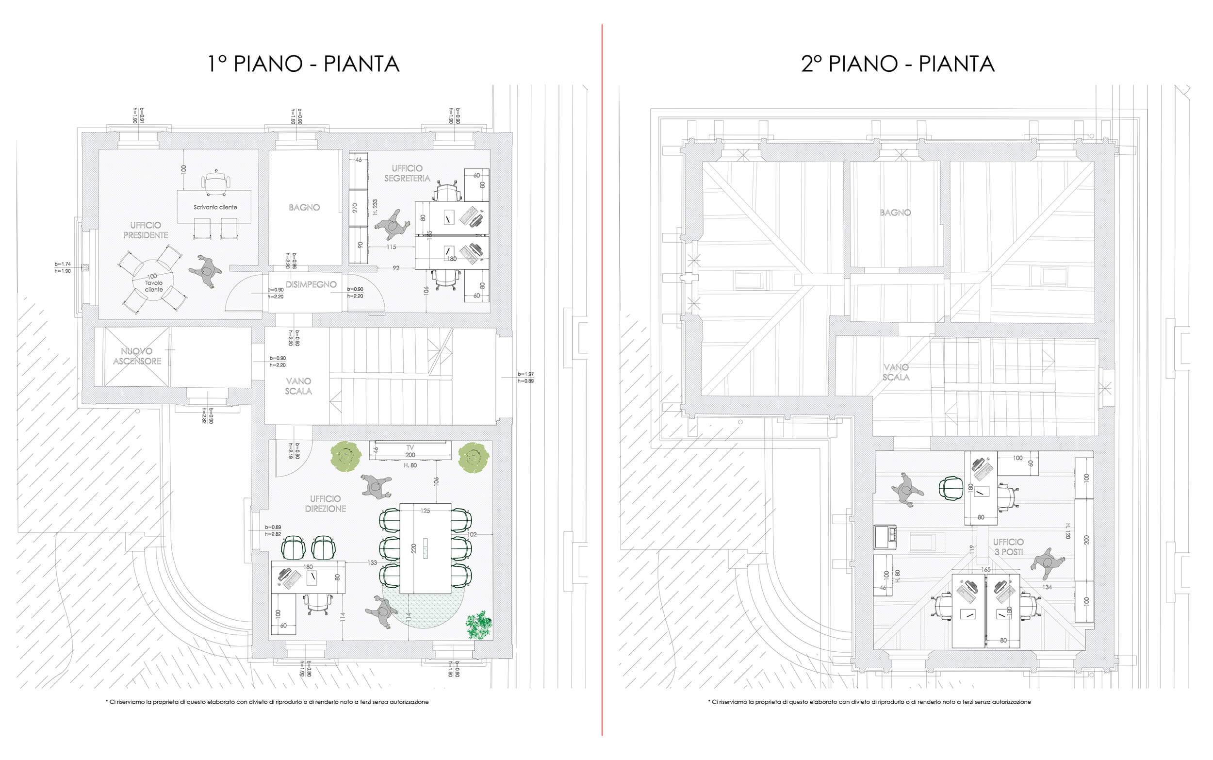 progetto-2.jpg